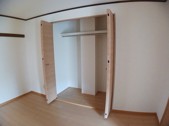 アネックス翠香園 その他3