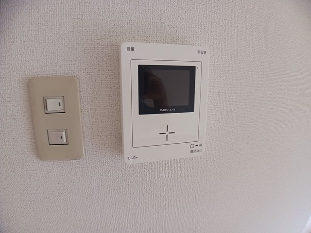 アネックス翠香園 その他4