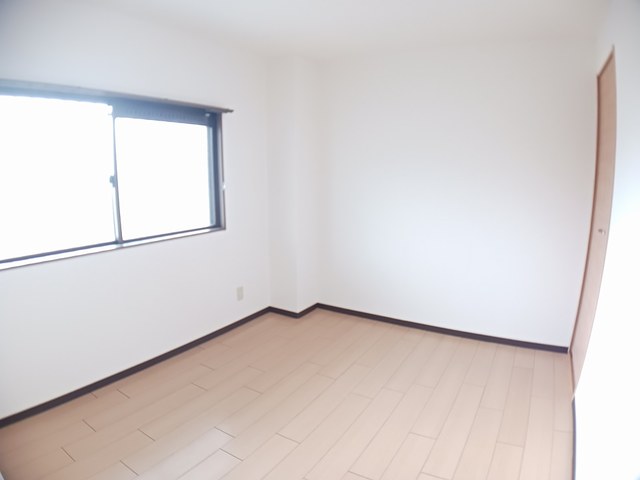 アネックス翠香園 その他5