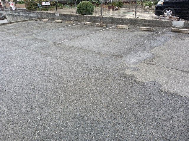 アネックス翠香園 その他7