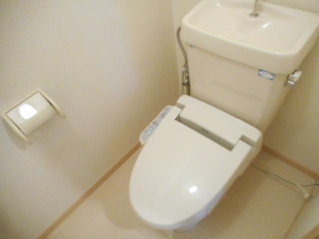 パルソシア その他2