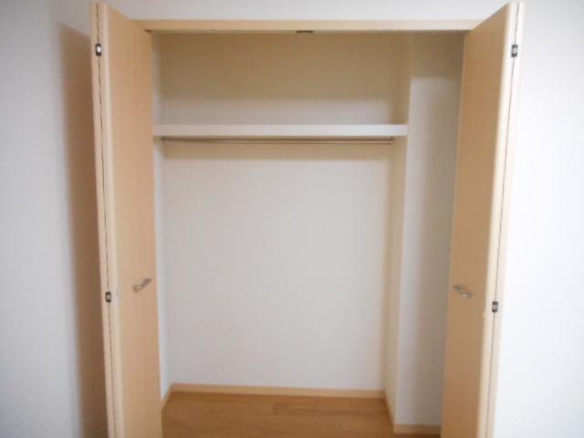 パルソシア その他3