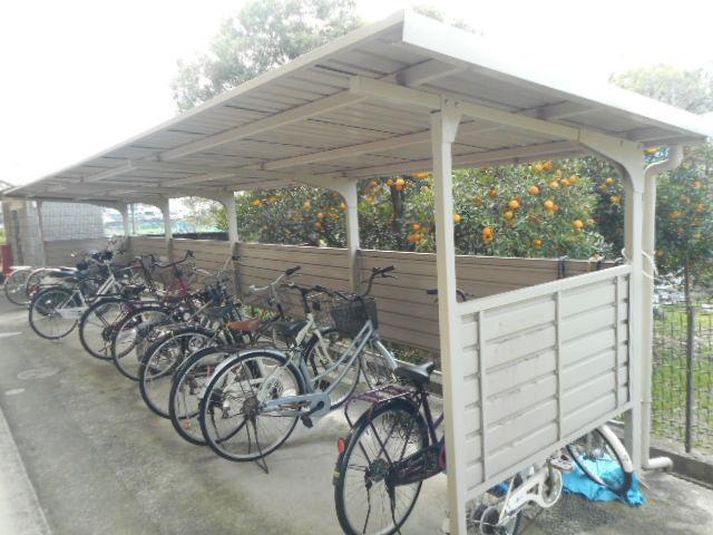 パルソシア その他5