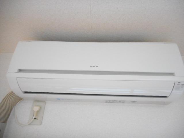 パルソシア その他6