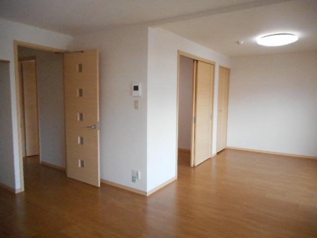 パルソシア その他7