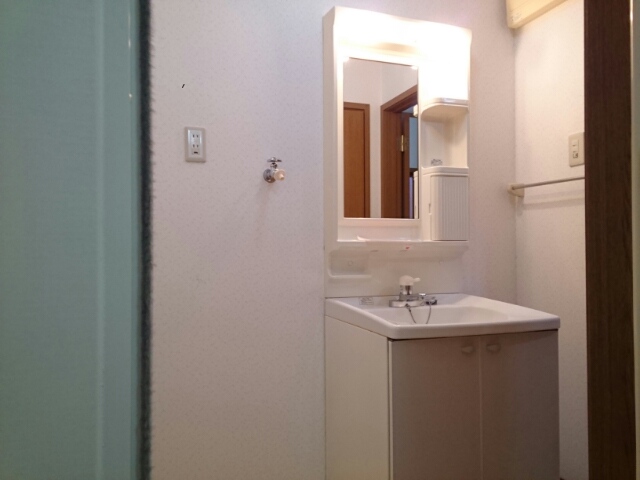 ボワノールＢ棟 その他1