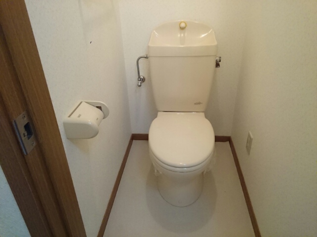 ボワノールＢ棟 その他2