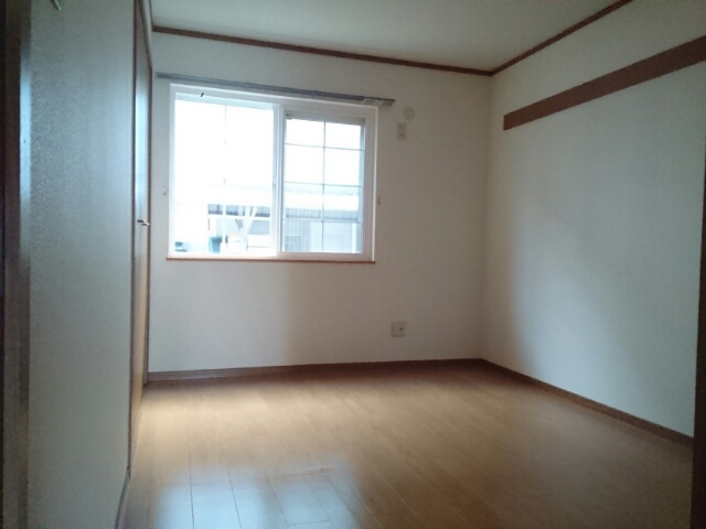 ボワノールＢ棟 その他3