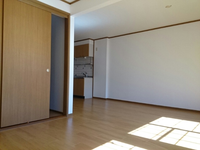 シャン・ド・フル－ルⅠ番館 その他1