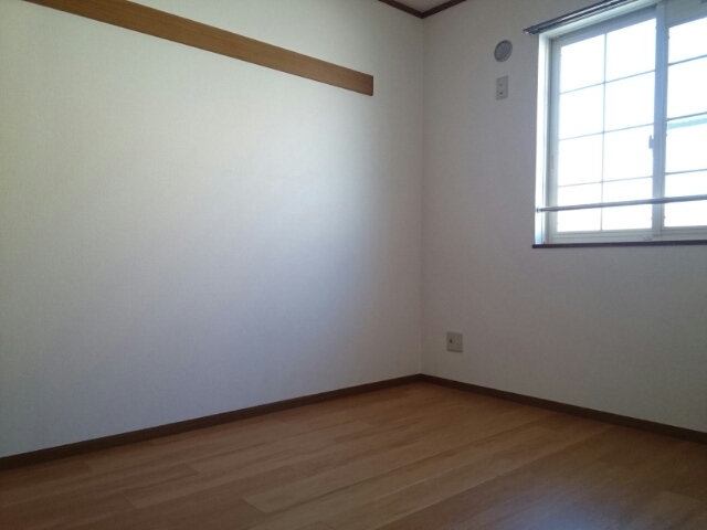 シャン・ド・フル－ルⅠ番館 その他2