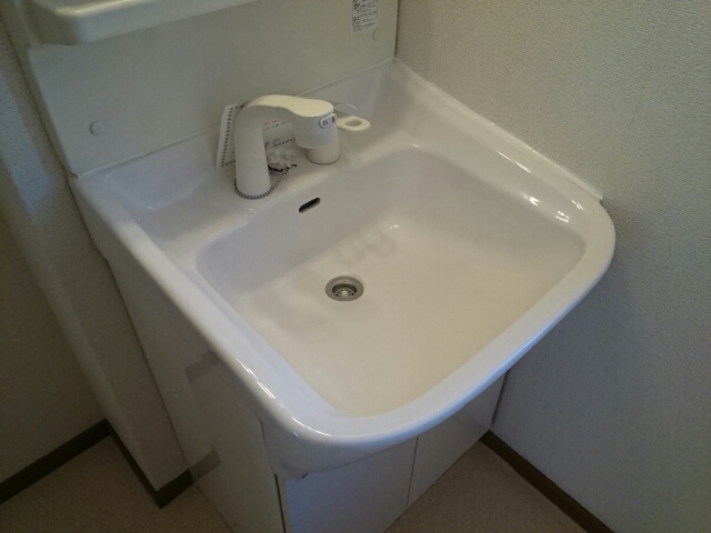 シャン・ド・フル－ルⅠ番館 その他4