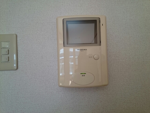 シャン・ド・フル－ルⅠ番館 その他6