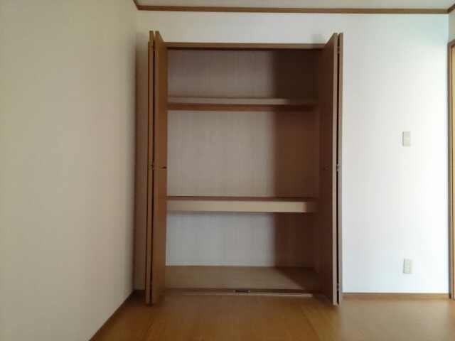 シャン・ド・フル－ルⅠ番館 その他7