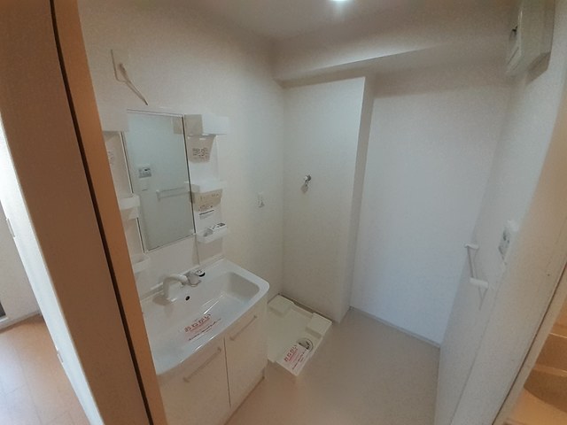 パーチェ　ブレッザ その他1