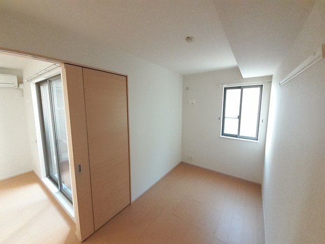 パーチェ　ブレッザ その他3