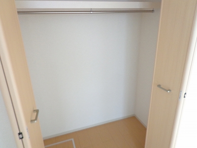 パーチェ　ブレッザ その他4