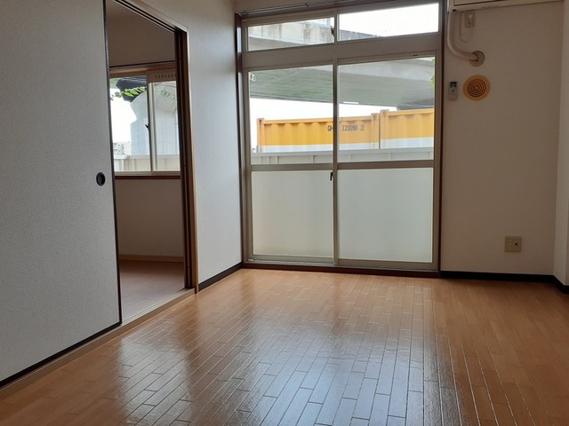 メゾン・フルール その他1