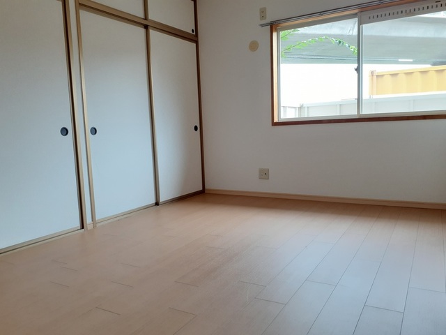 メゾン・フルール その他2