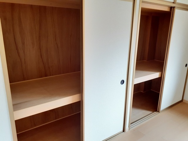 メゾン・フルール その他3