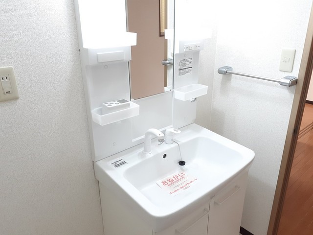 メゾン・フルール その他4