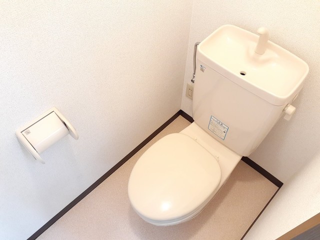 メゾン・フルール その他5