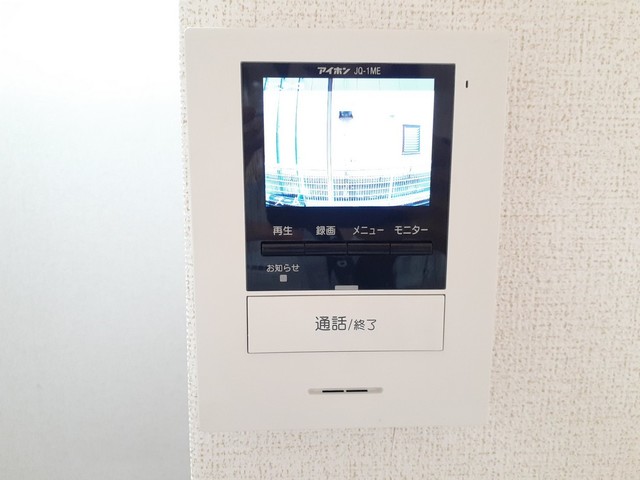 メゾン・フルール その他7