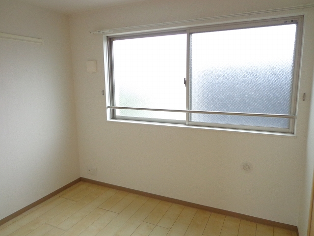 アルンド－・インディカⅡ その他1