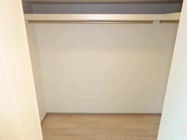 アルンド－・インディカⅡ その他2