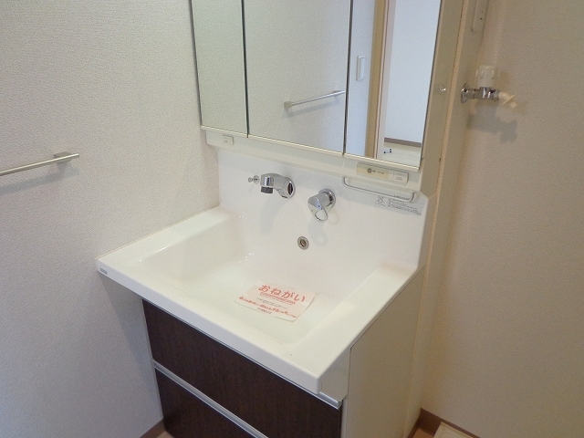 アルンド－・インディカⅡ その他3