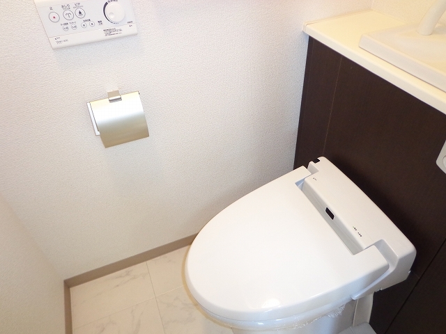 アルンド－・インディカⅡ その他4