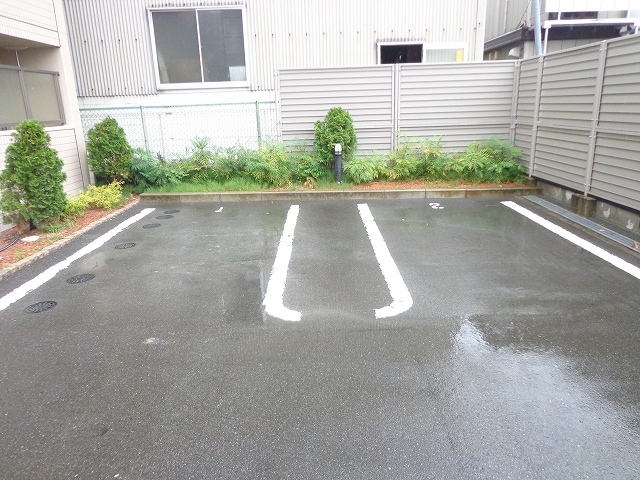 アルンド－・インディカⅡ その他5