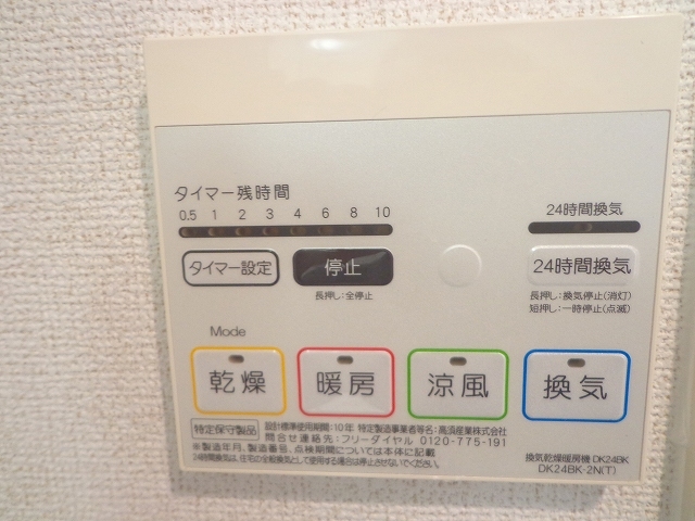 アルンド－・インディカⅡ その他7