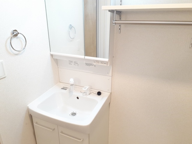 タウンハウスＫＫ　Ⅲ その他1