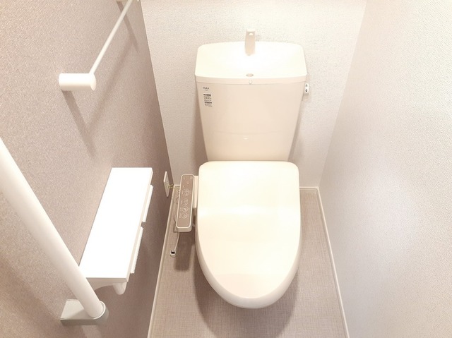 タウンハウスＫＫ　Ⅲ その他2