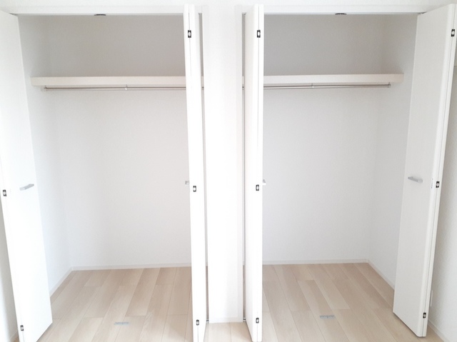 タウンハウスＫＫ　Ⅲ その他3