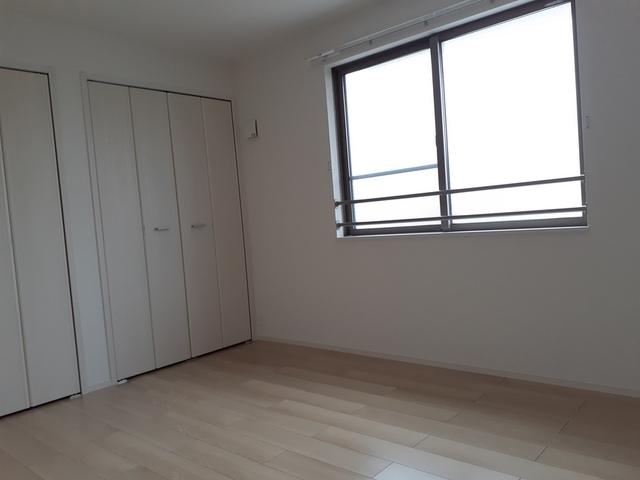 タウンハウスＫＫ　Ⅲ その他4