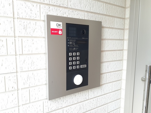 タウンハウスＫＫ　Ⅲ その他6