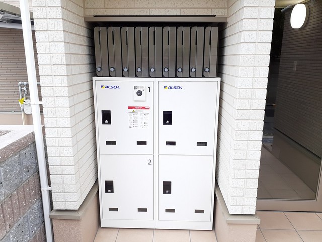 タウンハウスＫＫ　Ⅲ その他7