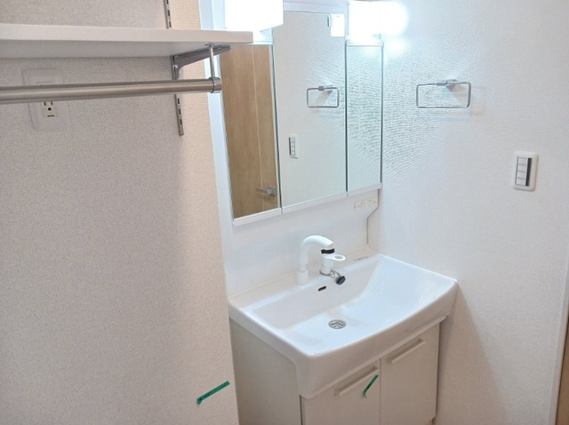 ミルト その他1