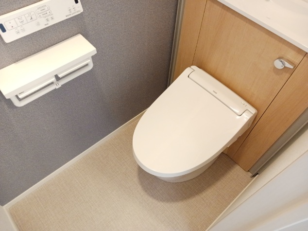 ミルト その他2