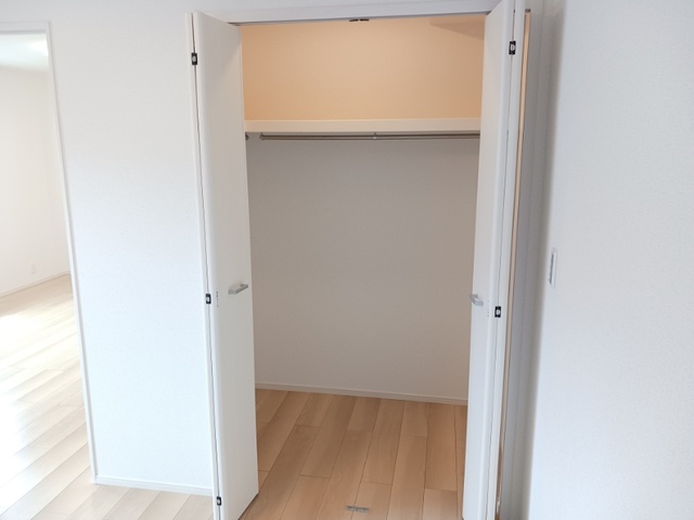 ミルト その他3