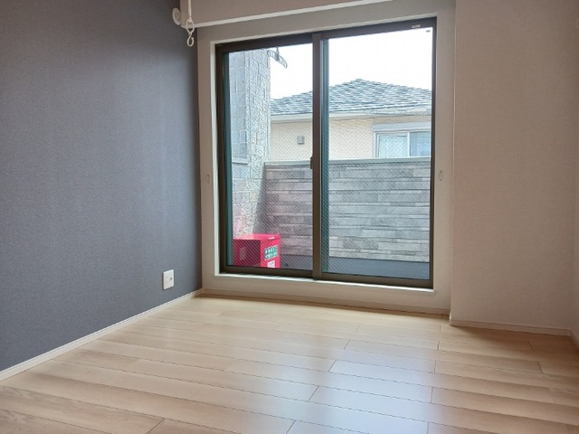 ミルト その他4