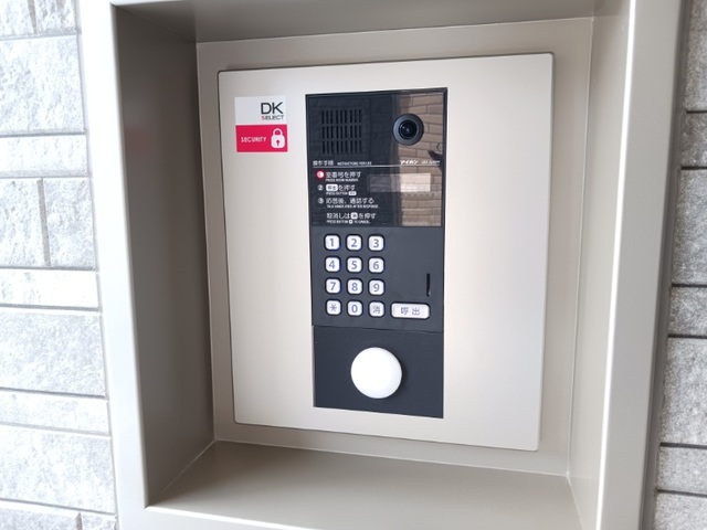 ミルト その他5