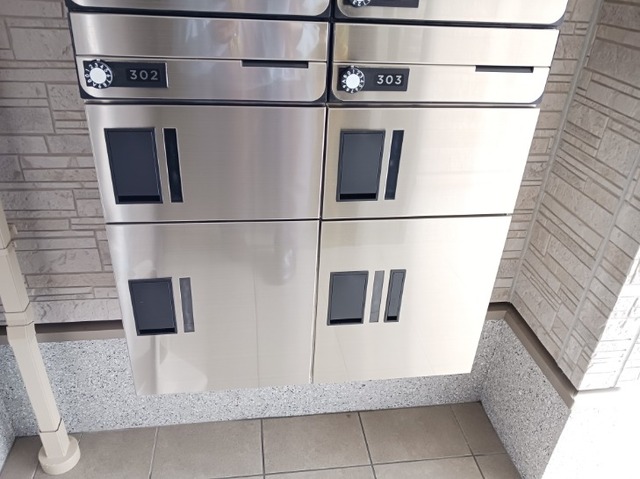 ミルト その他7