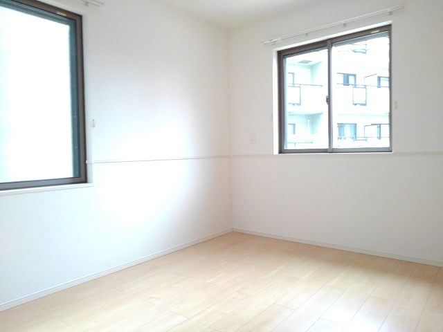 ヴィリダーリウム　上山手 その他1