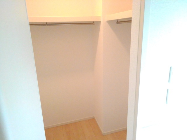 ヴィリダーリウム　上山手 その他2