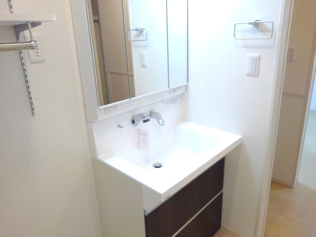 ヴィリダーリウム　上山手 その他3