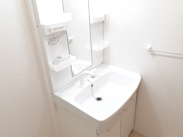 エルベラン　ソラ その他1