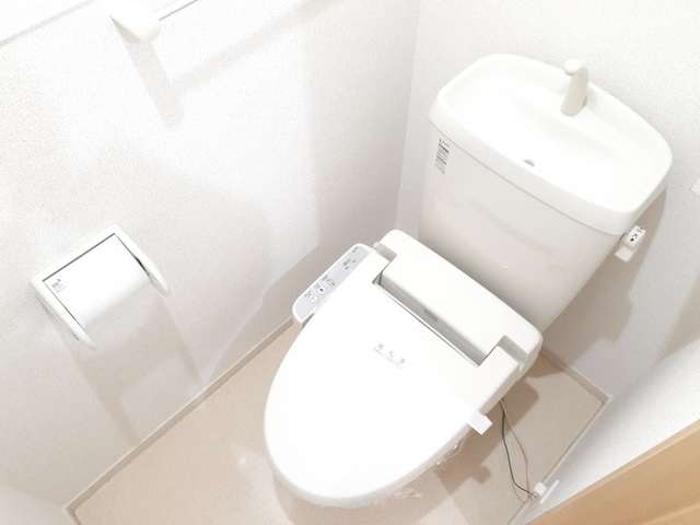 エルベラン　ソラ その他2