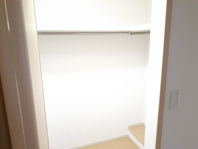 エルベラン　ソラ その他3